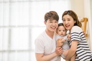 [단독] 공무원 육아휴직, 초등 6학년 자녀까지 확대… 교육공무원 제외되자 '부글부글'