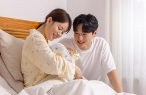 [달라지는 것] 산후조리원 갑작스러운 폐업 막는다... 폐업·휴업 30일 전 의무 통보