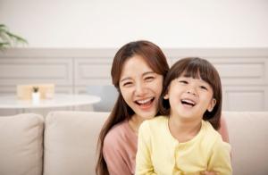 치매가족 통합케어·"우리아이 웃음소리" 대상…인구정책 공모전 결과 발표