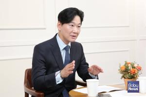 "부가세 논란 넘었지만 예산 불안 반복... 산모·신생아 건강관리사업 국가 책임 강화해야"