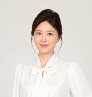 [김지우 칼럼] 후회 없는 어린이보험 가입을 위한 필수 체크리스트