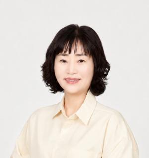 [서시연 칼럼] 실패 없는 태아보험·어린이보험 가입을 위한 필수 체크리스트