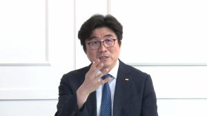 고열일 때 꼭 알아야 하는 열성경련 전조증상