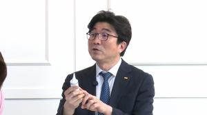 열 안 떨어질 때 대부분 여기서 틀립니다