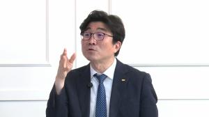 아이들은 왜 계속 콧물이 날까?