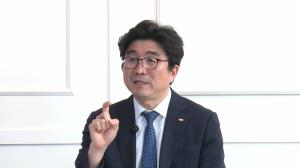 체온계로 귓속을 본다고? 의사도 놀란 AI육아템
