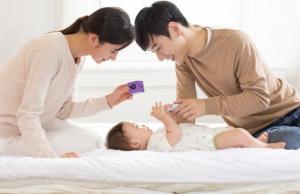 [달라지는 것] 배우자 출산휴가도 지원금…업무분담 사업주에 정부 지원 확대
