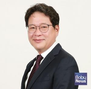 [임진혁 칼럼] 아이들의 미래를 준비하는 보육교사, 당신의 미래는 누가 준비하나요?