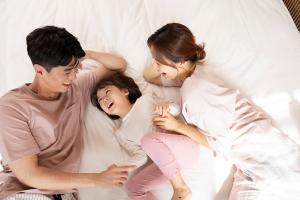 하반기부터 달라지는 육아정책… 꼭 알아야 할 핵심 변화는?