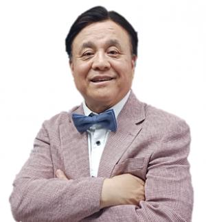 신재흡 한성대 교수, 한국유아교육·보육복지학회 제9대 회장 연임