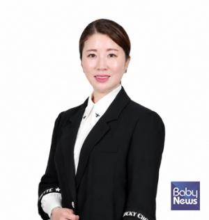 [서진아 칼럼] 우리 아이 첫 보험, 꼭 필요한 보장만 고르는 법