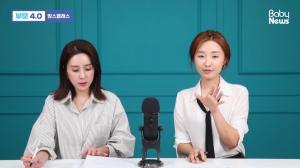 밤에 자주 깨는 아이, 키 성장에 영향 있을까?