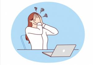 여성기업인 10명 중 9명 "임신·육아로 일·생활 균형 부담"