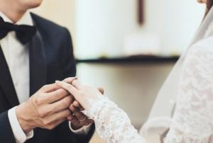 결혼중개 서비스, 중도해지 환급금 분쟁 최다…프로필만 제공해도 횟수 차감?