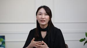 이유식이 유독 힘든 부모들의 2가지 공통점