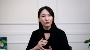 잘 먹던 아이가 '밥태기' 오는 이유