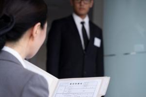 여성고용 개선 미흡 37개 사업장 공개… 성평등가족부, AA 미이행 명단 공표