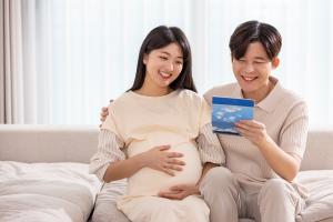 아이 낳으면 국민연금 더 받는다? 부모가 알아야 할 출산크레딧