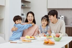 아이 키우는 부담 줄이는 다자녀 가구 혜택은?