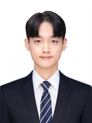 "보호출산아동을 온전히 품는 일, 가정을 지키는 제도의 빈틈 채워야"