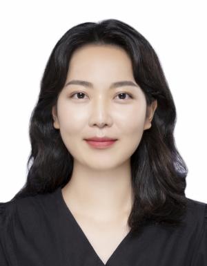 "아동의 미래 살피는 보호출산, 신속한 가정형 보호 이어져야"