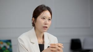 양치 안 하고 잠든 아이..그냥 재운다 vs 깨워서 닦인다?