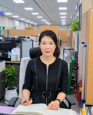 보호출산아동의 '가정형 보호', 원칙을 현실로 만들려면