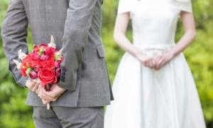 결혼식 비용부터 임신 전 검사까지… 정부가 알려주는 예비부부 필수 공공서비스