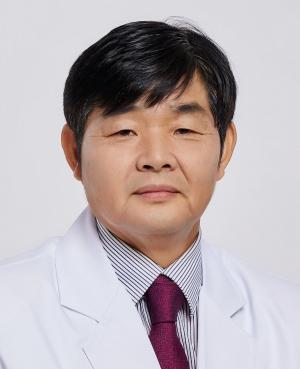 [임신·출산뉴스] 임신 준비 여성 4만2730명 분석했더니… 엽산 복용률 35.1% 外