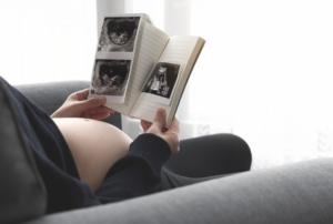 “신청 안 해도 첫만남이용권 받도록”… 출생아 자동 지급 추진