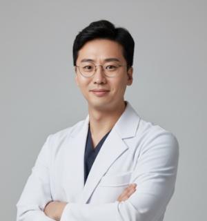 틱장애, ADHD 등 동반된 소아정신과 증상 고려한 치료방법 필요