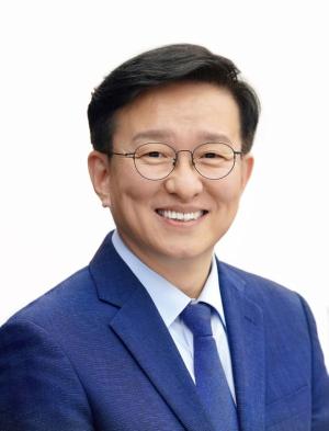 24개월 미만 아동학대 10건 중 8건 가정 내에서 발생… 영유아 건강검진 의무화 추진
