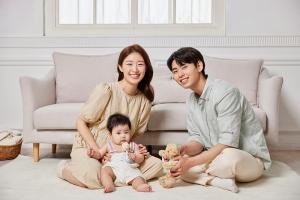 고용보험 ‘일·가정 양립 계정’ 신설… 모성보호 재원 노·사·정 공동분담