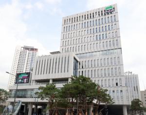 [여성뉴스] 전국여성정책네트워크, 미래전략포럼 개최…고용평등공시제 논의 外