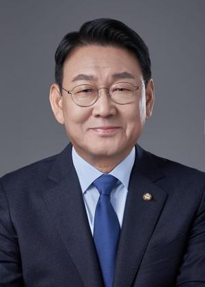 김교흥 의원, ‘고독사 예방’에서 ‘사회적 고립 예방’으로… 전부개정안 발의