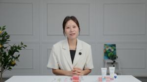 충치에 치명적인 음식, 따로 있습니다
