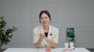 어차피 빠질 유치, 충치 치료 꼭 해야 할까?