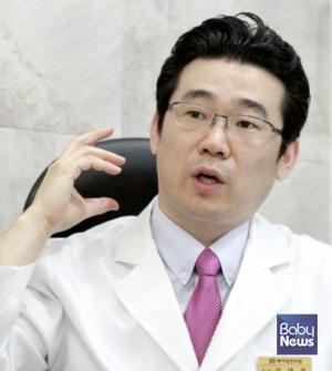 어린이틱장애, 뚜렛증후군, ADHD 증상, 원인별 치료방법이 필요합니다