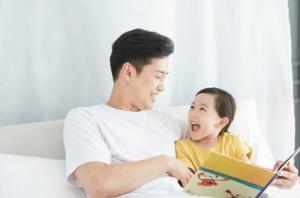 놀이는 선택이 아니라 아동의 권리다
