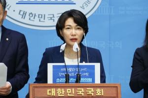 발달재활서비스 대기아동 5360명… 절반 이상 3개월 넘게 기다렸다