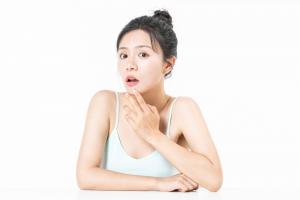생리 늦고 몸이 평소와 다르다면? 놓치기 쉬운 ‘임신 초기증상’ 10가지