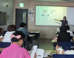 한국산후조리원연합회, ‘영유아 코칭 전문가’ 양성 본격화