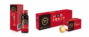 [제약·바이오 트렌드] 광동제약, 50년 전통 청심원의 귀환…사향 함유 ‘광동원방우황청심원’ 재출시 外