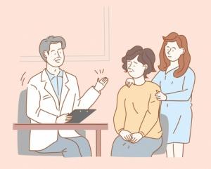 희귀·중증난치질환 산정특례 재등록 쉬워진다… 검사 부담 완화