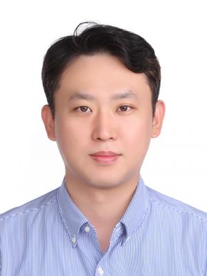 외국인 아동의 출생등록 인정을 발판 삼아, 그 다음을 물어야할 때