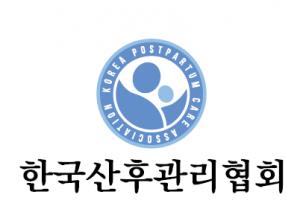 "추미애 지사는 경기도 산모·신생아 건강관리 추가형 지원 종료 재검토해야"