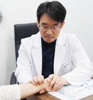 어지럼증·두근거림… 공황장애와 미주신경성실신 증상, 자율신경계 검사와 치료 중요