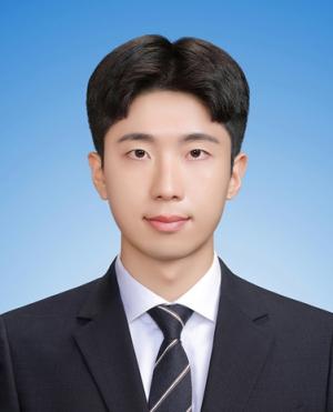 청년의 날, 자립준비청년들은 어떤 삶을 원할까?
