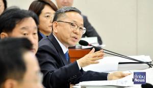 학교급식 식중독 7년간 7543명 발생… 경기·서울·부산 최다
