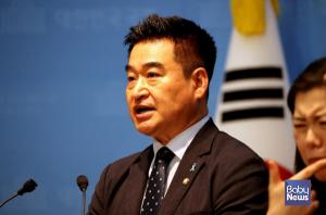 “사는 곳·부모 형편 따라 교육 기회 달라져선 안 돼”…교육격차 해소 법안 발의